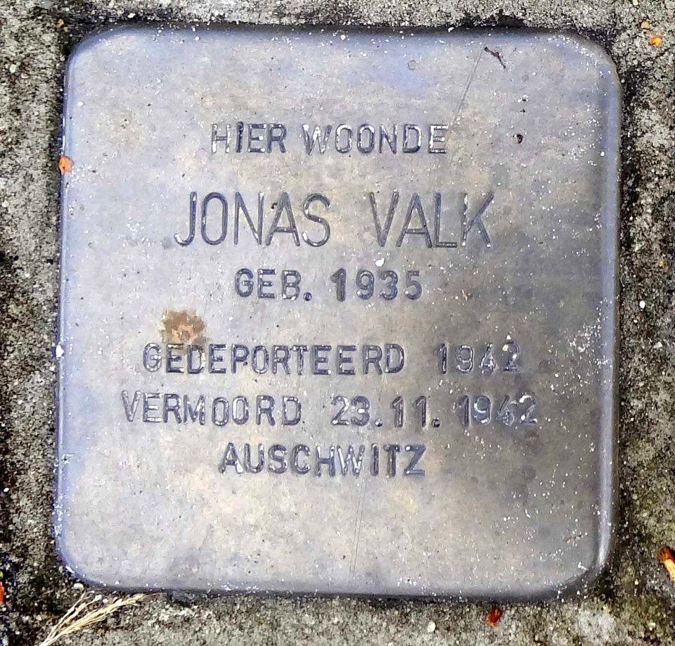 20150907_Stolpersteine_Stadskanaal_Scheepswerfstraat50_(detail3)