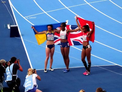 2017_European_Athletics_U23_Championships,_200m_women_final17_15-07-2017
