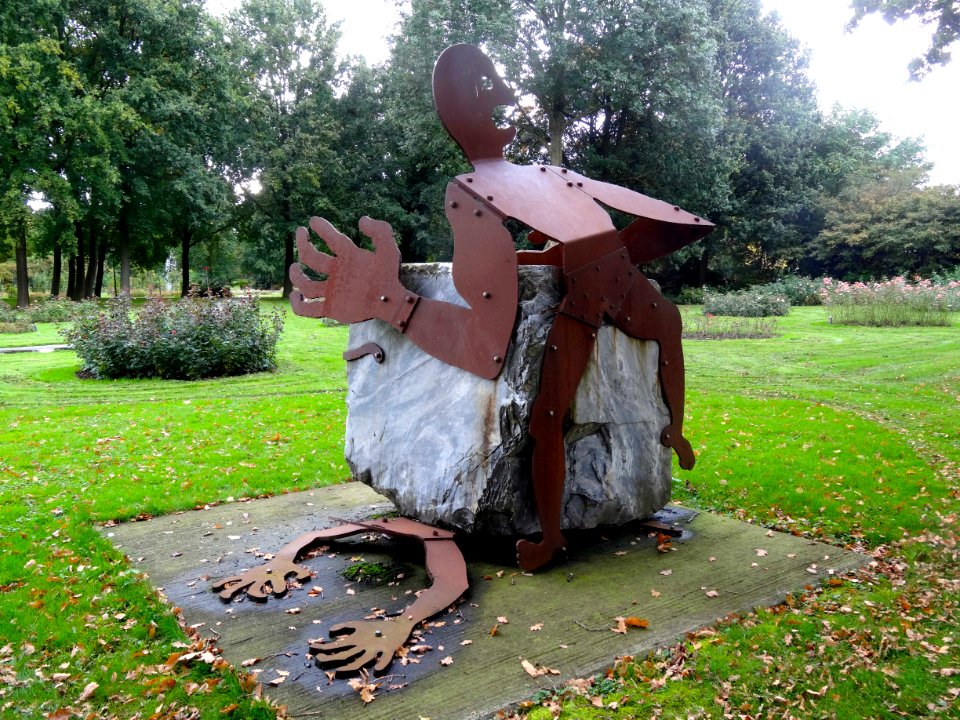20151009_Help1_Luc_Leenknegt_Winschoten
