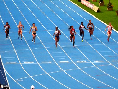 2017_European_Athletics_U23_Championships,_200m_women_final2_15-07-2017