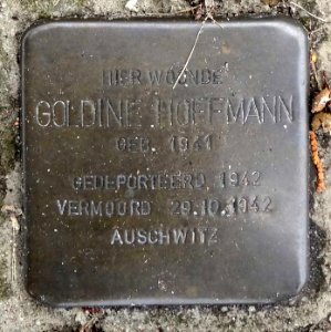 20150907_Stolpersteine_Mussel_Zandtangerweg10_(detail3)