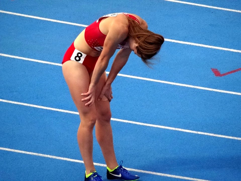 2017_European_Athletics_U23_Championships,_200m_women_final3_15-07-2017