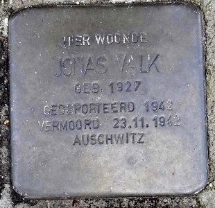20150907_Stolpersteine_Stadskanaal_Scheepswerfstraat51_(detail5)