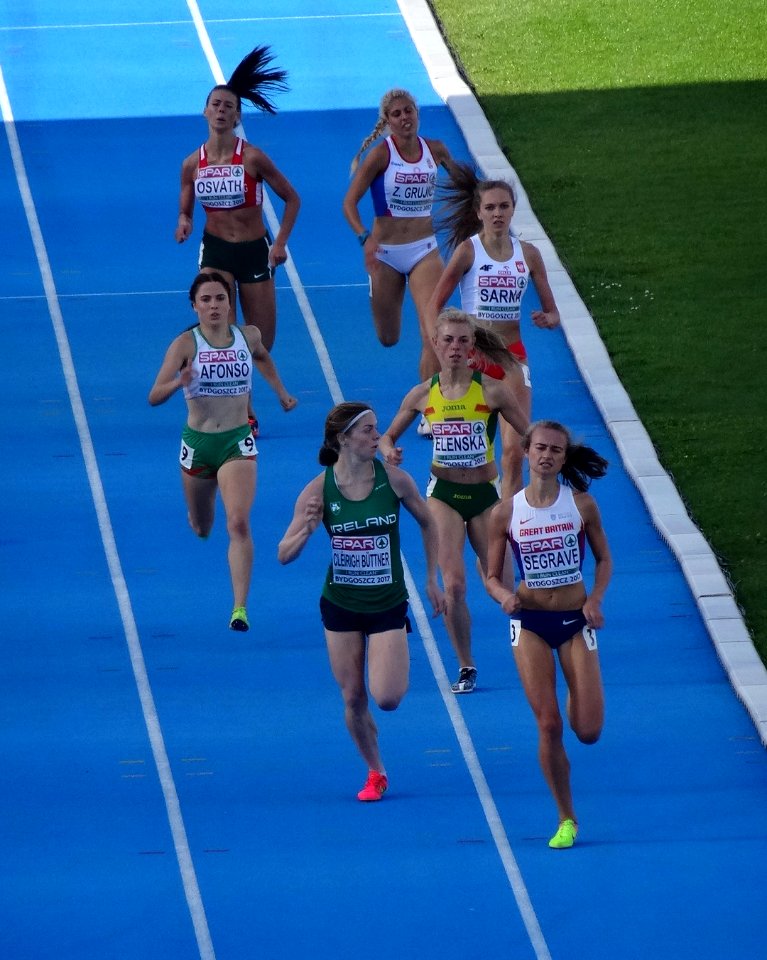 2017_European_Athletics_U23_Championships,_800m_women_qualifications45_14-07-2017
