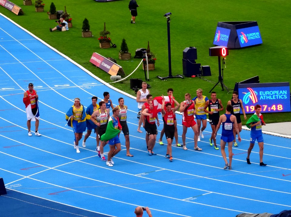 2017_European_Athletics_U23_Championships,_decathlon_final17_16-07-2017