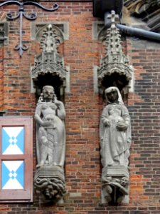 20150909_Gerechtigheid_en_Weldadigheid_Raadhuis_Kampen