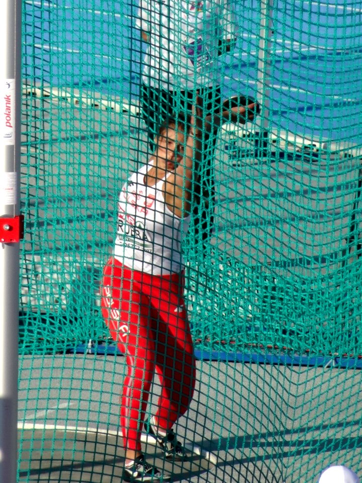 2017_European_Athletics_U23_Championships,_discus_throw_qualifications5_13-07-2017