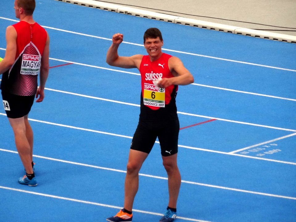 2017_European_Athletics_U23_Championships,_decathlon_final12_16-07-2017