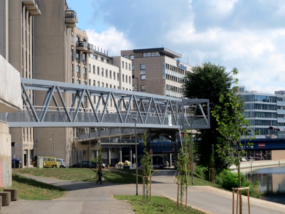 20150908Kongresssteg_Saarbruecken1