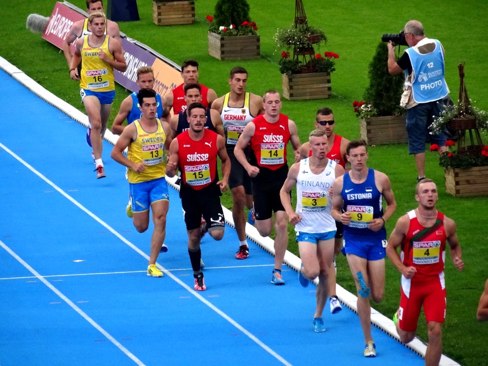 2017_European_Athletics_U23_Championships,_decathlon_final2_16-07-2017