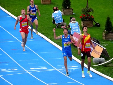2017_European_Athletics_U23_Championships,_decathlon_final8_16-07-2017