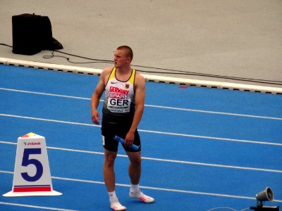 2017_European_Athletics_U23_Championships,_4x100m_relay_men_final3_16-07-2017