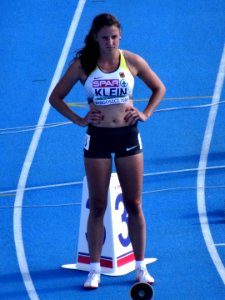 2017_European_Athletics_U23_Championships,_200m_heptathlon_women3_13-07-2017