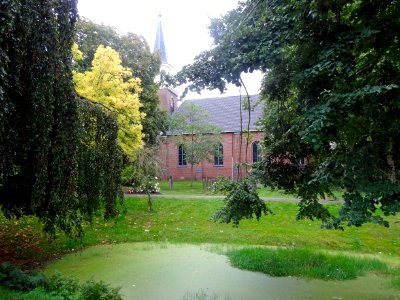 20150917_Kerk1_van_Blijham