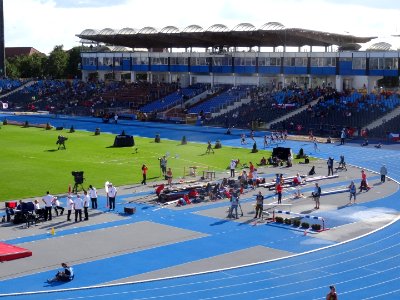2017_European_Athletics_U23_Championships,_200m_heptathlon_women18_13-07-2017