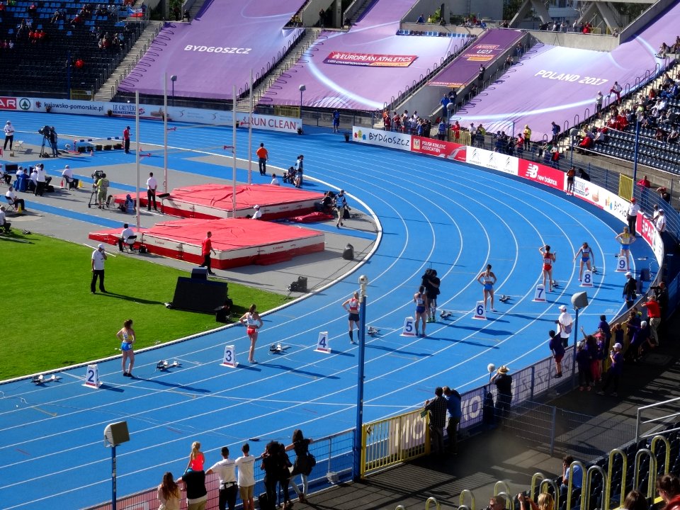 2017_European_Athletics_U23_Championships,_200m_heptathlon_women19_13-07-2017
