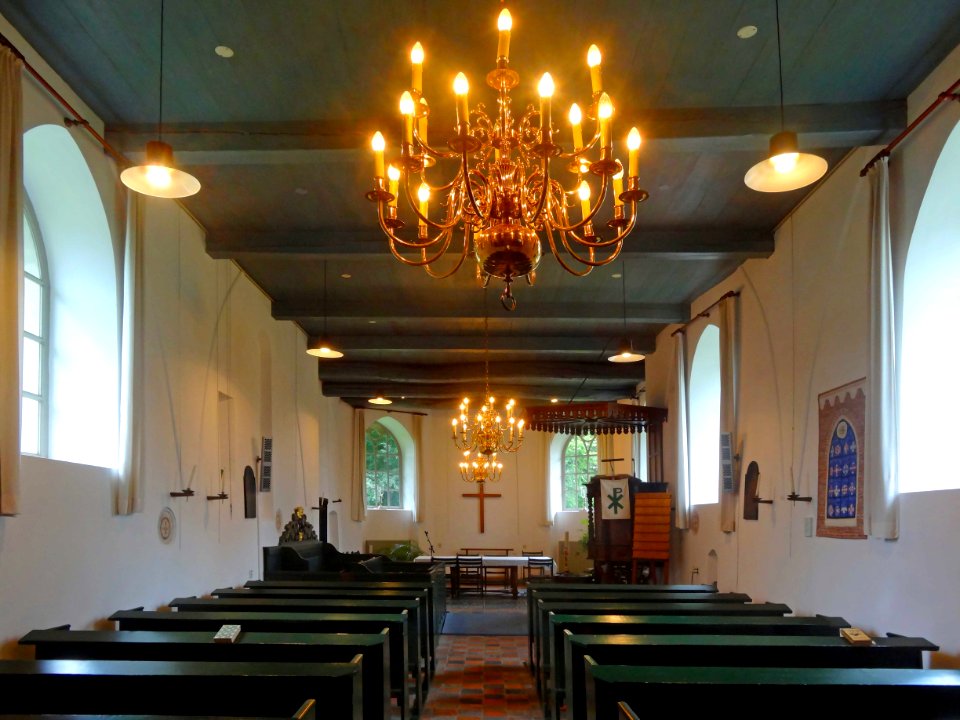 20150917_Kerk_van_Wedde_interieur2