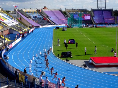2017_European_Athletics_U23_Championships,_200m_heptathlon_women17_13-07-2017