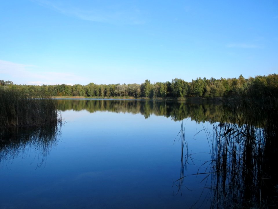 20150920Baggersee_Hockenheim2