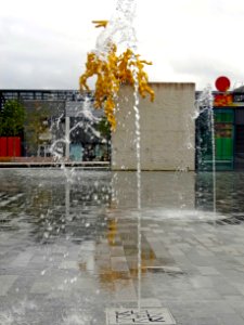 20151007_Egnoaber2_Nick_Ervinck_Emmen