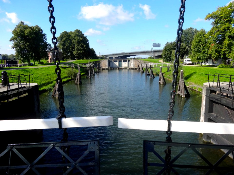 20150909_Grote_Katerveersluis1_Willemsvaart_Spoolde