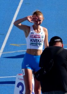 2017_European_Athletics_U23_Championships,_200m_heptathlon_women16_13-07-2017