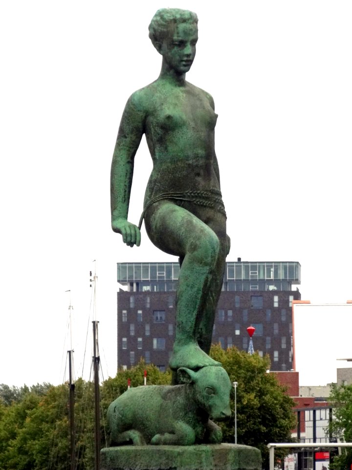20150917_Landbouw_en_veeteelt_door_Wladimir_de_Vries_Groningen