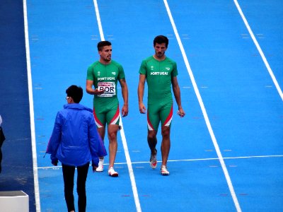 2017_European_Athletics_U23_Championships,_4x100m_relay_men_final17_16-07-2017