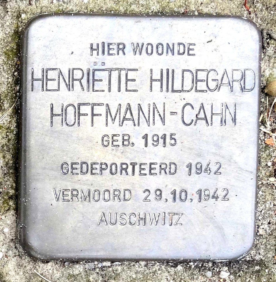 20150907_Stolpersteine_Mussel_Zandtangerweg10_(detail2)