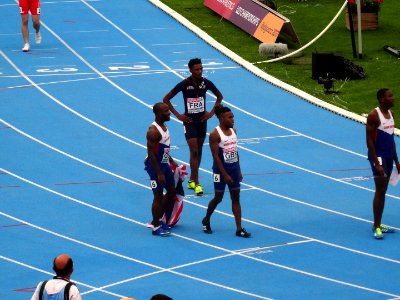 2017_European_Athletics_U23_Championships,_4x100m_relay_men_final11_16-07-2017