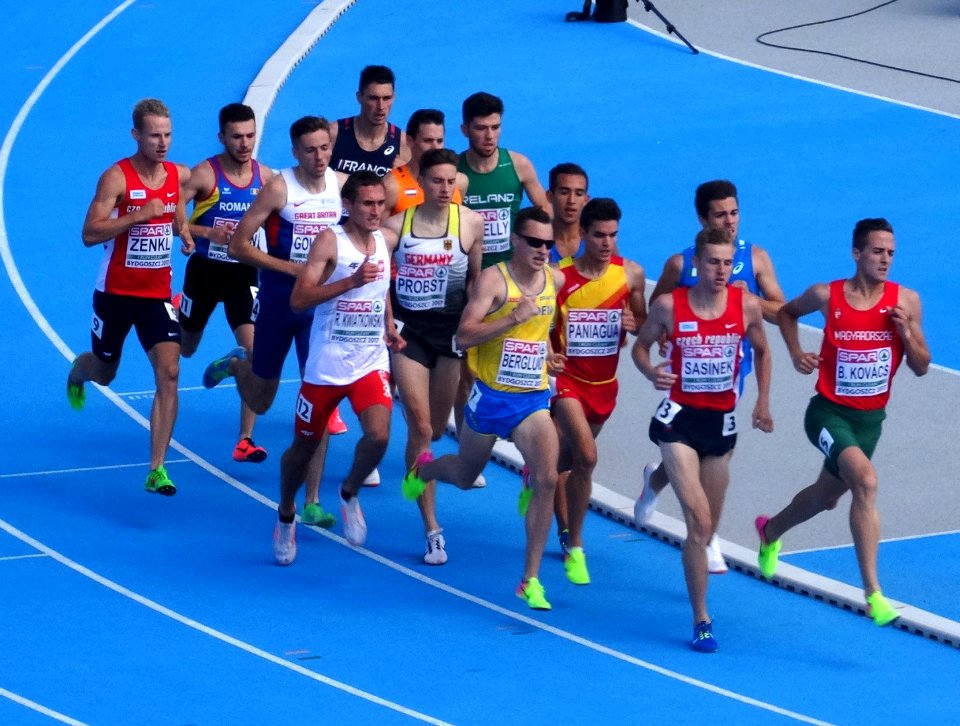 2017_European_Athletics_U23_Championships,_1500m_men_qualifications5_13-07-2017