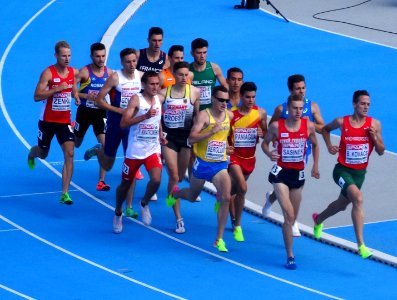 2017_European_Athletics_U23_Championships,_1500m_men_qualifications5_13-07-2017
