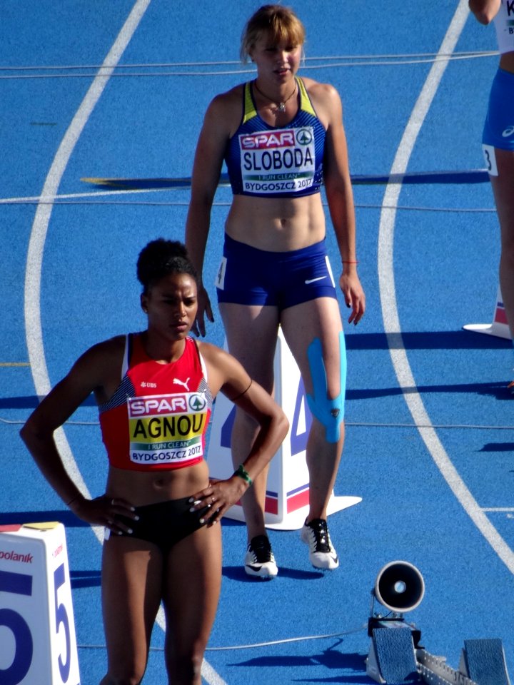 2017_European_Athletics_U23_Championships,_200m_heptathlon_women13_13-07-2017