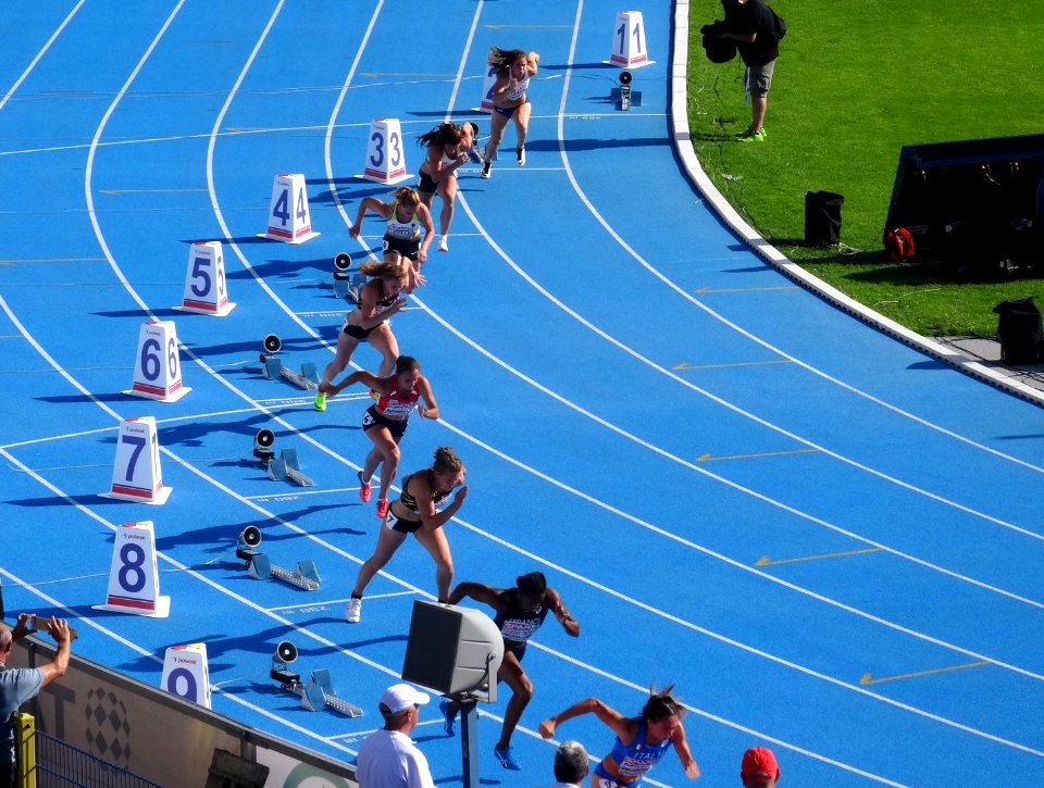 2017_European_Athletics_U23_Championships,_200m_heptathlon_women9_13-07-2017