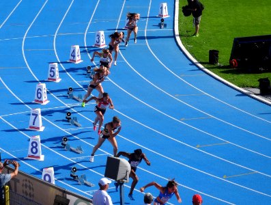 2017_European_Athletics_U23_Championships,_200m_heptathlon_women9_13-07-2017