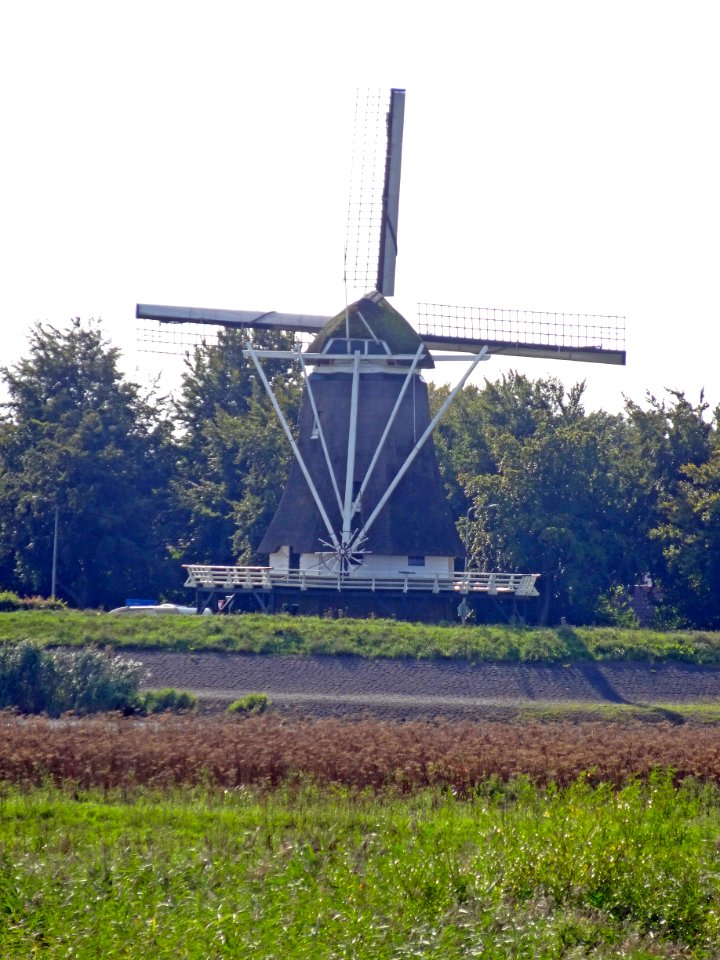 20150909_dOlde_Zwarver_Kampen