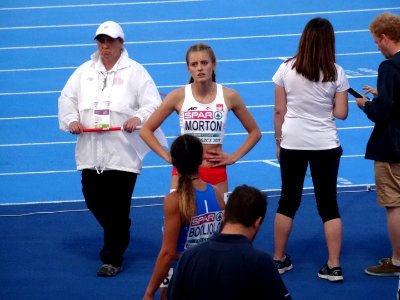 2017_European_Athletics_U23_Championships,_110m_hurdles_women_semifinal5_14-07-2017