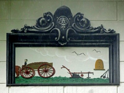 20150917_Gevelsteen_Boerderij_Hermans_Dijkstra_Midwolda