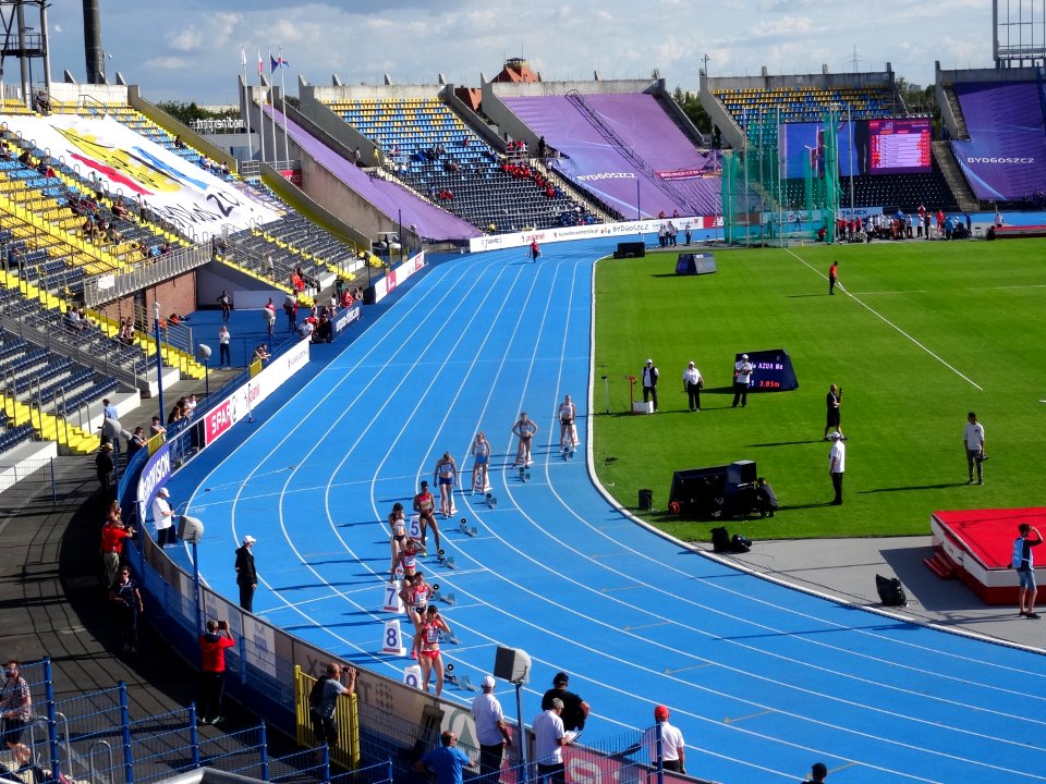 2017_European_Athletics_U23_Championships,_200m_heptathlon_women10_13-07-2017