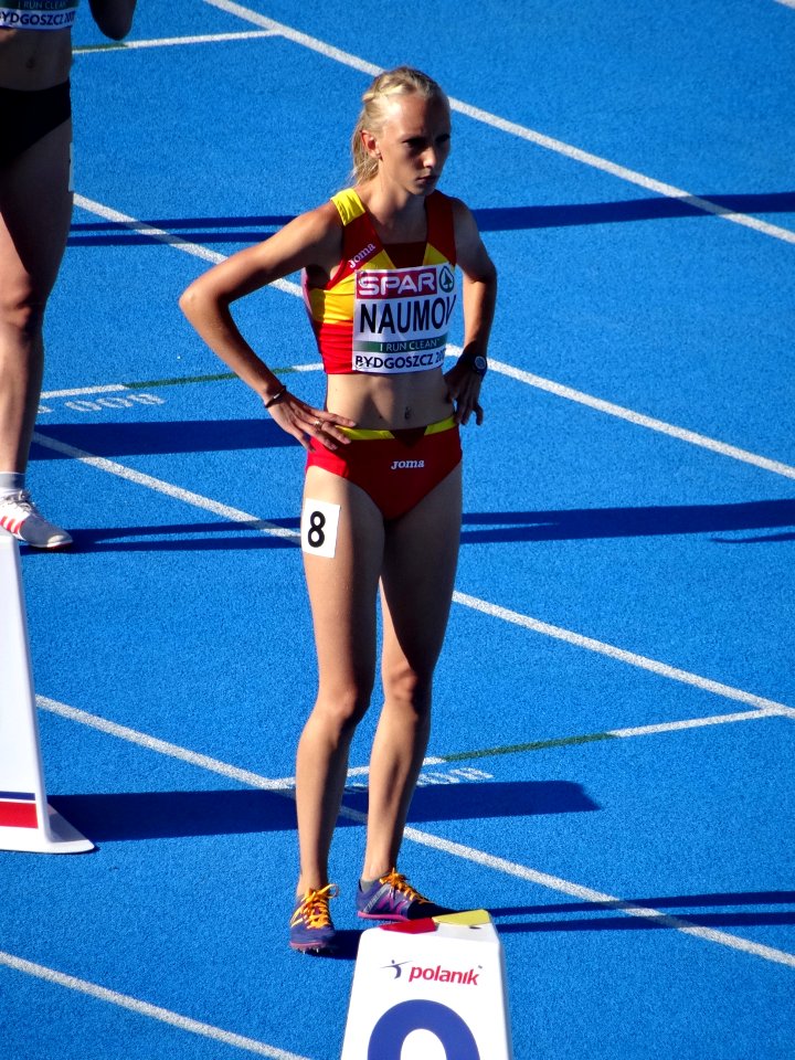 2017_European_Athletics_U23_Championships,_800m_women_qualifications3_14-07-2017