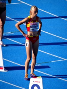 2017_European_Athletics_U23_Championships,_800m_women_qualifications3_14-07-2017