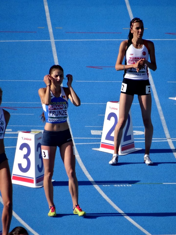 2017_European_Athletics_U23_Championships,_800m_women_qualifications6_14-07-2017