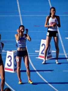 2017_European_Athletics_U23_Championships,_800m_women_qualifications6_14-07-2017