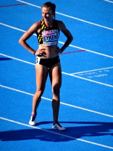 2017_European_Athletics_U23_Championships,_800m_women_qualifications22_14-07-2017