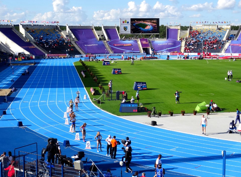 2017_European_Athletics_U23_Championships,_800m_women_qualifications26_14-07-2017