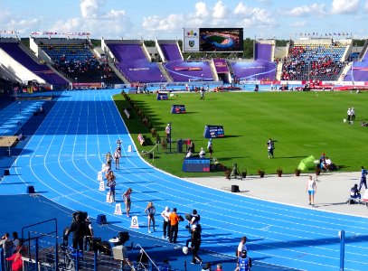 2017_European_Athletics_U23_Championships,_800m_women_qualifications26_14-07-2017
