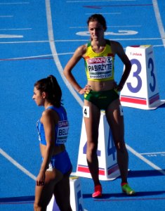 2017_European_Athletics_U23_Championships,_800m_women_qualifications23_14-07-2017