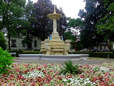 20150819_Nahuysfontein_Zwolle