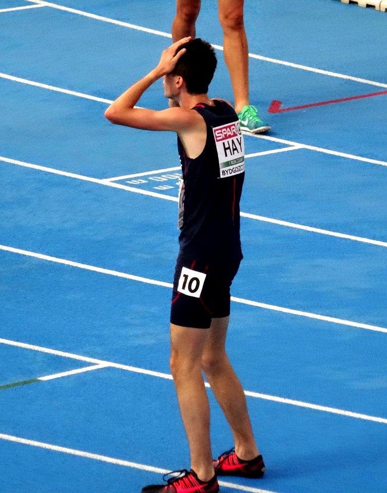 2017_European_Athletics_U23_Championships,_5000m_men_final10_15-07-2017