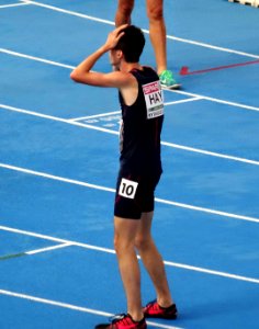 2017_European_Athletics_U23_Championships,_5000m_men_final10_15-07-2017